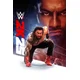 WWE 2K25 (Nintendo Switch 2) eShop Key EUROPE