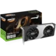 INNO3D NVIDIA RTX 5070 X2 12GB GDDR7 192bit, 2542MHz / 28Gbps, 3x DP, 1x HDMI, 2 fans 2 slot
