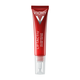 Vichy Liftactiv Collagen Specialist Nega za područje oko očiju, 15 ml