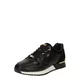 Mexx Ženske patike Fluer Ellen MIKE1002243W-01, Crne