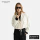 Scotch & Soda Srajca