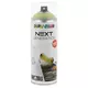 DUPLI COLOR univerzalni sprej NEXT 400ml