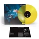 Max Richter - SLEEP: Tranquility Base (Limited Edition) (LP)