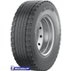 Michelin 315/70 R22.5 X LINE ENERGY D2