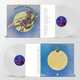 T. Rex - Futuristic Dragon (Reissue) (Clear Coloured) (LP)