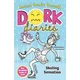 Dork Diaries: Skating Sensation