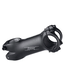 Force lula volana basic s4.2 31,8/90mm al ( 3064170 )