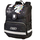 Rančevi za školu Target GT Click Rainbow Unicorn 28036