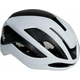 Kask Elemento White M