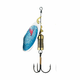 DAM Effzett Nature 3D Spinner 2/4g Roach