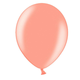 Baloni Rose Gold - 100 balonov