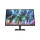 HP OMEN 780G5AA Monitor 27s IPS FHD 240Hz AMD Freesync Premium