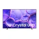 SAMSUNG LED TV UE65U8092FUXXH