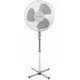 Esperanza Podni ventilator EHF001WE