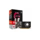 AFOX SVGA AFOX R5 230 2GD DDR3 LP, DVI, HDMI, VGA, AFR5230-2048D3L5