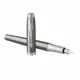 Nalivno pero Parker IM -Premium 160144