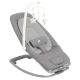 Joie njihalica Dreamer, Artic ( 41107451 )