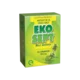 Eko Farm Ekosept bez šećera, 36 orbileta