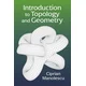 Introduction to Topology and Geometry