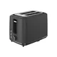 AENO ATS0001G Tamno sivi Toster