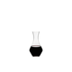 RIEDEL CABERNET Dekanter za vino, 1L