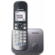 Panasonic KX TG6811FXM DECT