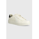 Superge Skechers