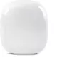 slomart Google Nest Wifi Pro 1-delni komplet, bel, GA03756-EU