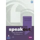 Speakout Upper Intermediate Workbook with Key and Audio CD Pack
