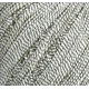 Himalaya Konfeti 68003 Light Grey Pletilna preja