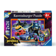 Ravensburger Sestavljanka Batwheels 2x24 kosov