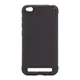 Maska Sherd TPU za Xiaomi Redmi 5A, Crna