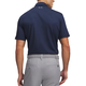 Moška polo majica Under Armour