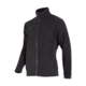 LAHTI PRO jakna flis, črna, M, 250 g, L4014402