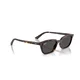 Ray-Ban RB4456 135987