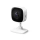 TP-Link TAPO C100 kućna bezbednosna WiFi kamera
