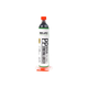 Relife RL-035A - Strukturno lepilo - 30ml (Črn)