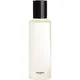 HERMES Jardins Collection Le Jardin De Monsieur Li toaletna voda polnilo uniseks 200 ml