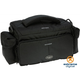 DÖRR Action Black No. 4 torba