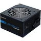 CHIEFTEC ELP-700S 700W Element series napajanje 3Y
