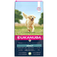 Eukanuba hrana za odrasle pse velikih pasmina, janjetina Adult Large Breed Lamb 12 kg