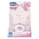 Chicco Glasbena zvezdica roza
