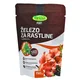 Vetisa železo za rastline gnojilo, 150g