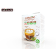 FoodNess Soluble Intensive Cappuccino 10 kom 200g