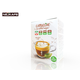 FoodNess Soluble Intensive Cappuccino 10 kos 200 g
