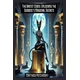 The Bastet Codex
