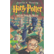 Harry Potter und der Stein der Weisen