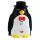 Inhalator ultrazvučni za decu Pingvin