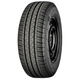 Yokohama BluEarth-Van RY55 ( 205/75 R16C 110/108T BluEarth )