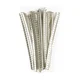 DUNLOP 6150 FRETWIRE